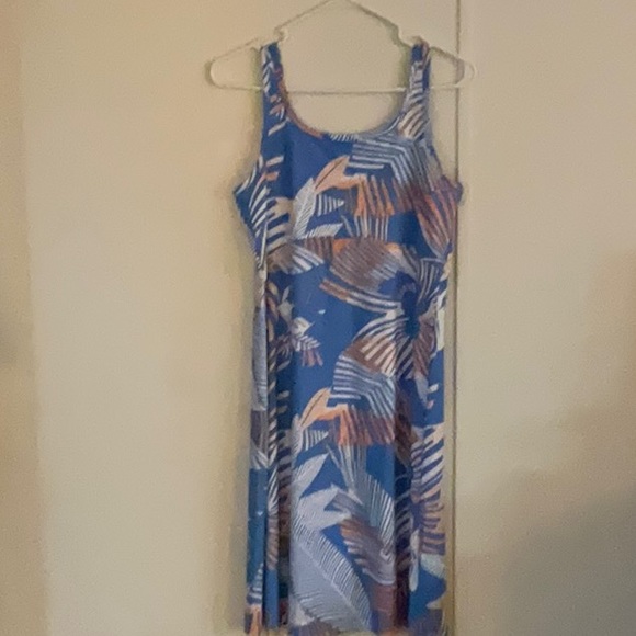 Columbia Dresses & Skirts - Columbia Dress